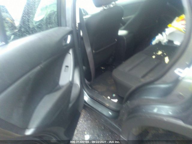 Photo 7 VIN: JM3KE4CE8D0136706 - MAZDA CX-5 