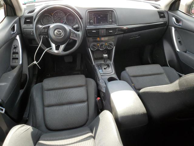 Photo 7 VIN: JM3KE4CE8D0149911 - MAZDA CX-5 