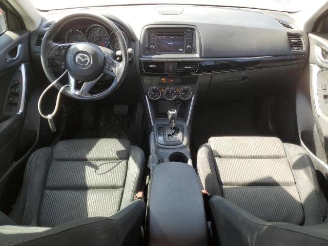 Photo 7 VIN: JM3KE4CE9D0167432 - MAZDA CX-5 TOURI 