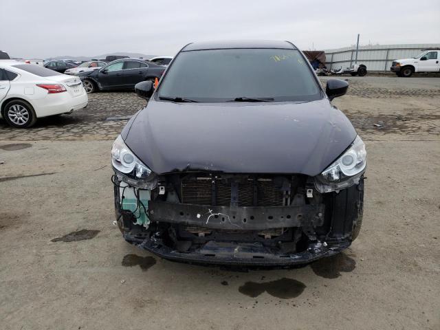 Photo 4 VIN: JM3KE4CEXD0147366 - MAZDA CX-5 TOURI 