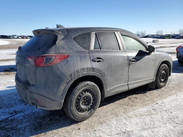 Photo 2 VIN: JM3KE4CY0E0313227 - MAZDA CX-5 