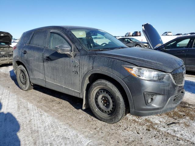 Photo 3 VIN: JM3KE4CY0E0313227 - MAZDA CX-5 