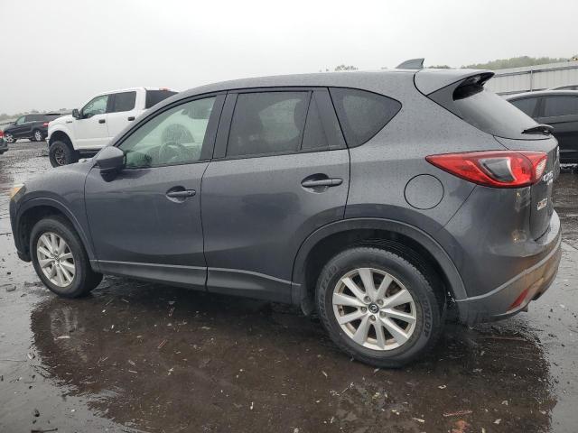 Photo 1 VIN: JM3KE4CY0E0342470 - MAZDA CX-5 TOURI 