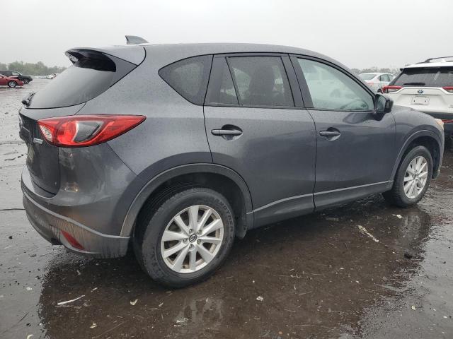 Photo 2 VIN: JM3KE4CY0E0342470 - MAZDA CX-5 TOURI 