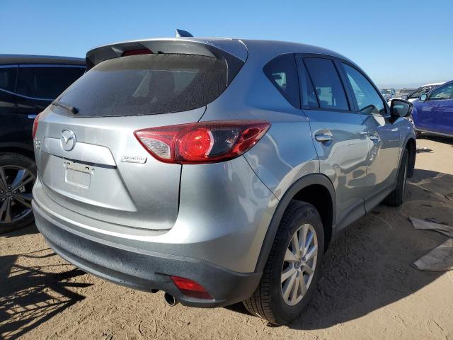 Photo 2 VIN: JM3KE4CY0E0379079 - MAZDA CX-5 TOURI 