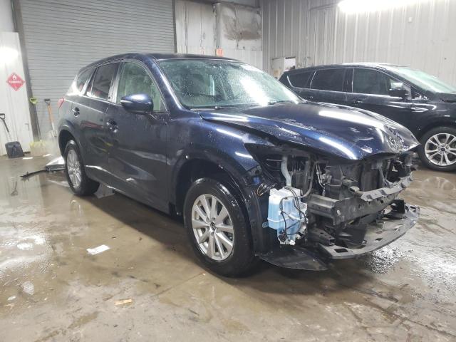 Photo 3 VIN: JM3KE4CY0F0512022 - MAZDA CX-5 TOURI 