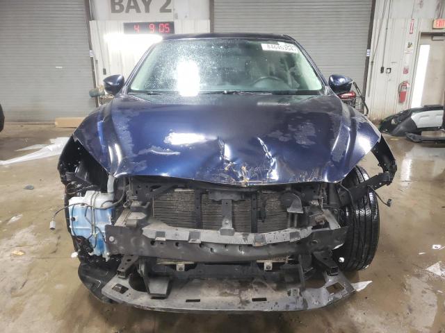 Photo 4 VIN: JM3KE4CY0F0512022 - MAZDA CX-5 TOURI 