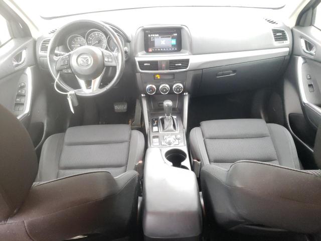 Photo 7 VIN: JM3KE4CY0G0659636 - MAZDA CX-5 