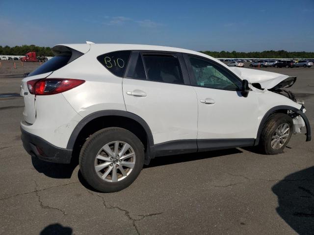 Photo 2 VIN: JM3KE4CY0G0700119 - MAZDA CX-5 