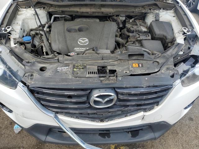 Photo 10 VIN: JM3KE4CY0G0915760 - MAZDA CX-5 