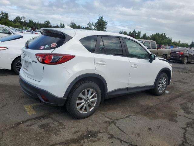 Photo 2 VIN: JM3KE4CY0G0915760 - MAZDA CX-5 