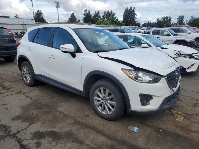 Photo 3 VIN: JM3KE4CY0G0915760 - MAZDA CX-5 