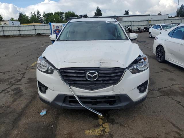 Photo 4 VIN: JM3KE4CY0G0915760 - MAZDA CX-5 