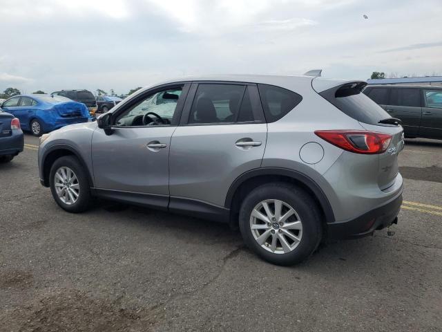 Photo 1 VIN: JM3KE4CY1E0306013 - MAZDA CX-5 