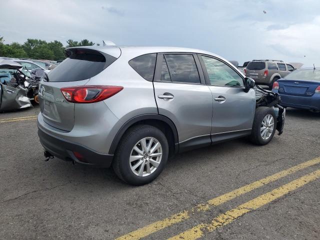 Photo 2 VIN: JM3KE4CY1E0306013 - MAZDA CX-5 