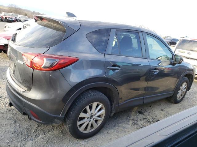 Photo 2 VIN: JM3KE4CY1E0344647 - MAZDA CX-5 