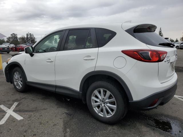 Photo 1 VIN: JM3KE4CY1E0416818 - MAZDA CX-5 