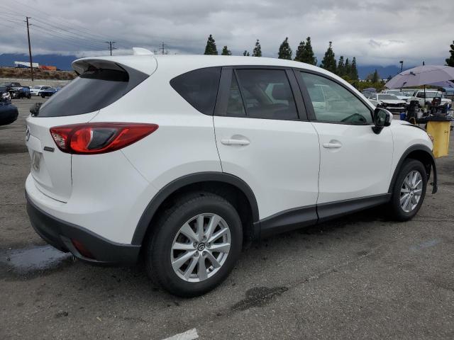 Photo 2 VIN: JM3KE4CY1E0416818 - MAZDA CX-5 