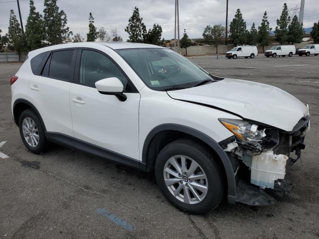 Photo 3 VIN: JM3KE4CY1E0416818 - MAZDA CX-5 