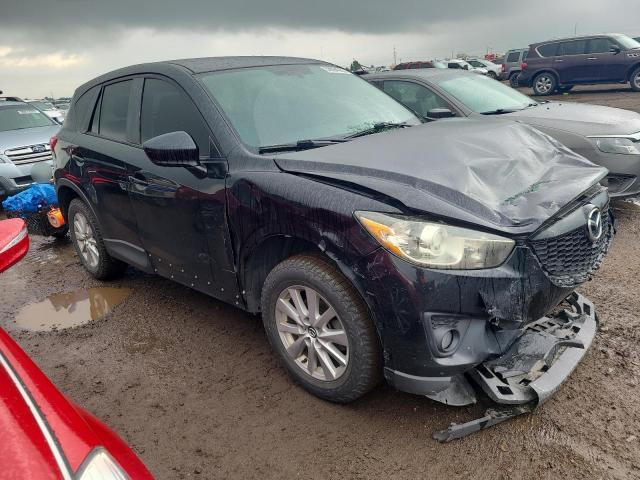 Photo 3 VIN: JM3KE4CY1F0435385 - MAZDA CX-5 TOURI 