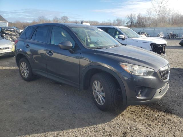 Photo 3 VIN: JM3KE4CY1F0442904 - MAZDA CX-5 TOURI 