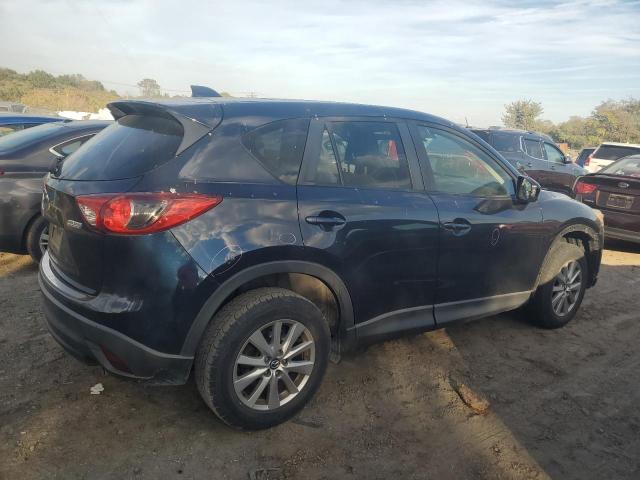 Photo 2 VIN: JM3KE4CY1F0447259 - MAZDA CX-5 