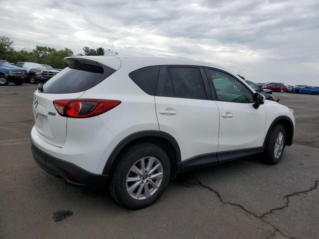 Photo 2 VIN: JM3KE4CY1F0453742 - MAZDA CX-5 TOURI 