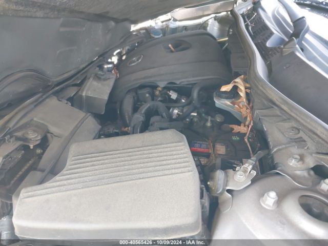 Photo 9 VIN: JM3KE4CY1F0478365 - MAZDA CX-5 