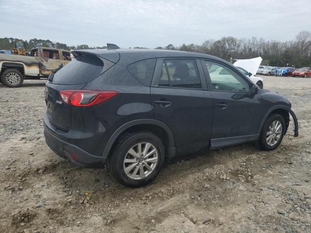 Photo 2 VIN: JM3KE4CY1F0482755 - MAZDA CX-5 