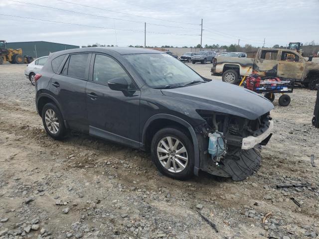 Photo 3 VIN: JM3KE4CY1F0482755 - MAZDA CX-5 