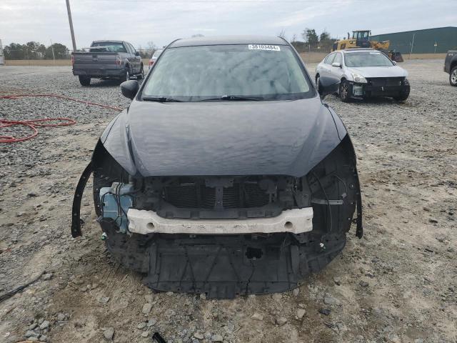 Photo 4 VIN: JM3KE4CY1F0482755 - MAZDA CX-5 