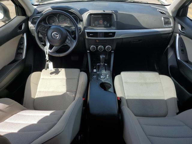 Photo 7 VIN: JM3KE4CY1G0605326 - MAZDA CX-5 