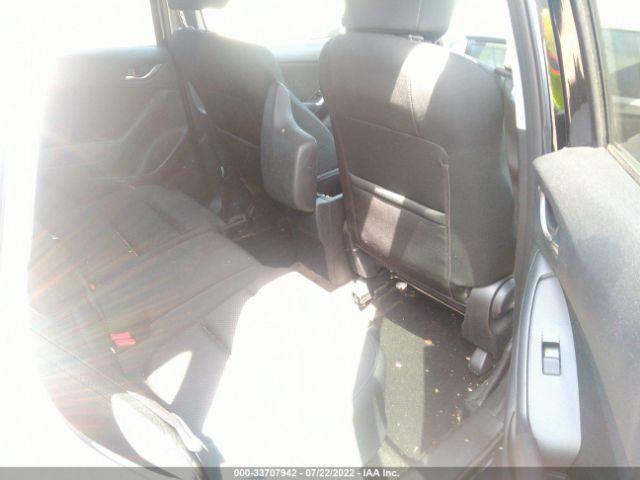 Photo 7 VIN: JM3KE4CY1G0607366 - MAZDA CX-5 