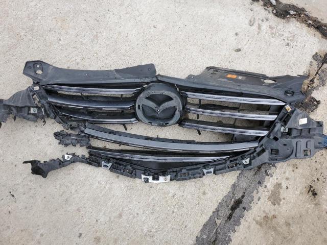 Photo 12 VIN: JM3KE4CY1G0734666 - MAZDA CX-5 TOURI 