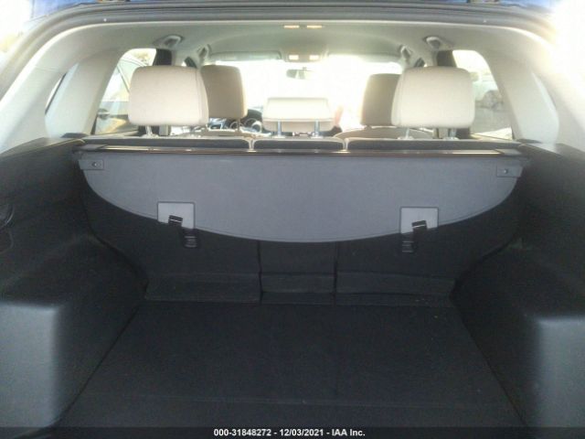 Photo 7 VIN: JM3KE4CY1G0746977 - MAZDA CX-5 