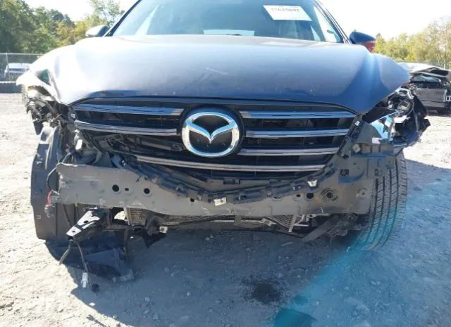 Photo 5 VIN: JM3KE4CY1G0756392 - MAZDA CX-5 