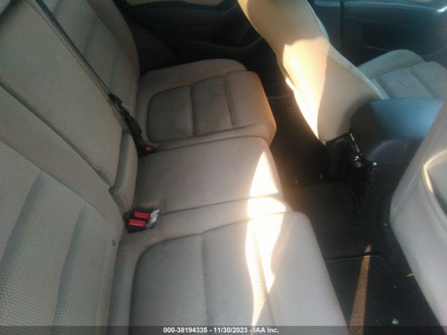 Photo 7 VIN: JM3KE4CY1G0862728 - MAZDA CX-5 