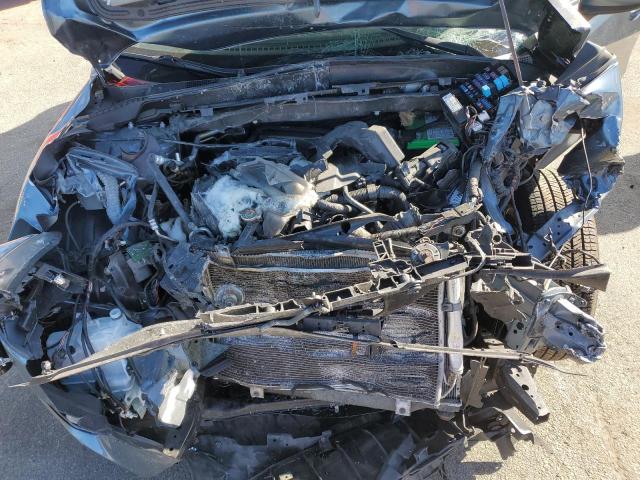 Photo 11 VIN: JM3KE4CY1G0889539 - MAZDA CX-5 TOURI 