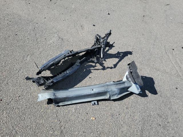 Photo 12 VIN: JM3KE4CY1G0889539 - MAZDA CX-5 TOURI 