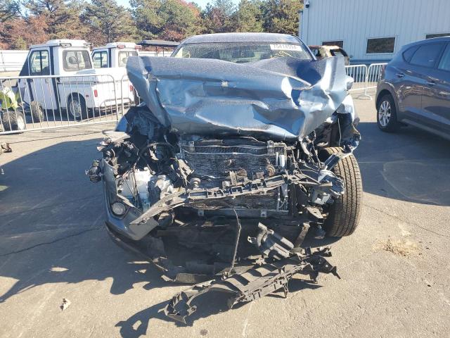 Photo 4 VIN: JM3KE4CY1G0889539 - MAZDA CX-5 TOURI 