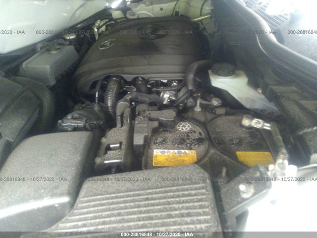 Photo 9 VIN: JM3KE4CY1G0904265 - MAZDA CX-5 