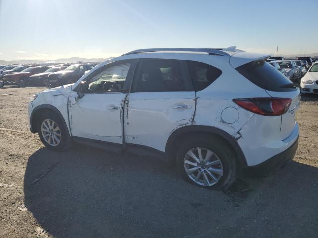 Photo 1 VIN: JM3KE4CY1G0919073 - MAZDA CX-5 