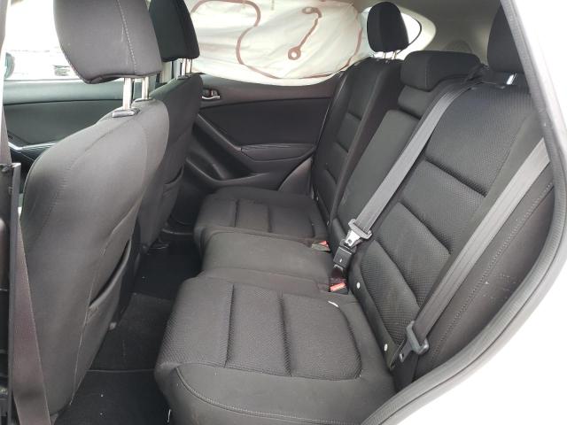 Photo 10 VIN: JM3KE4CY1G0919073 - MAZDA CX-5 