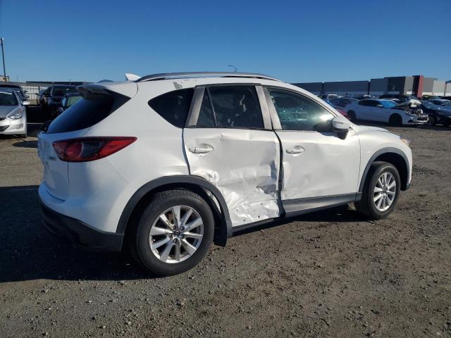 Photo 2 VIN: JM3KE4CY1G0919073 - MAZDA CX-5 