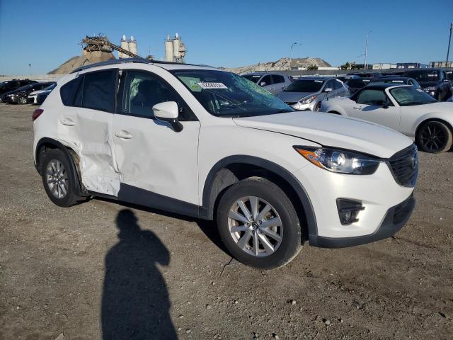 Photo 3 VIN: JM3KE4CY1G0919073 - MAZDA CX-5 