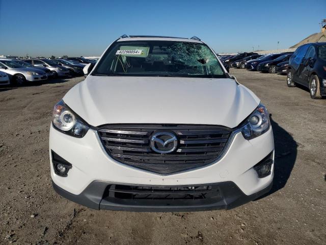 Photo 4 VIN: JM3KE4CY1G0919073 - MAZDA CX-5 