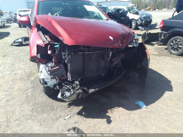 Photo 5 VIN: JM3KE4CY2E0309552 - MAZDA CX-5 