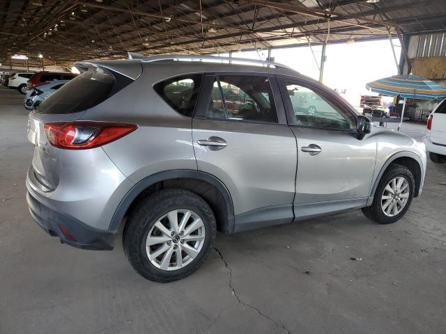 Photo 2 VIN: JM3KE4CY2E0352871 - MAZDA CX-5 TOURI 