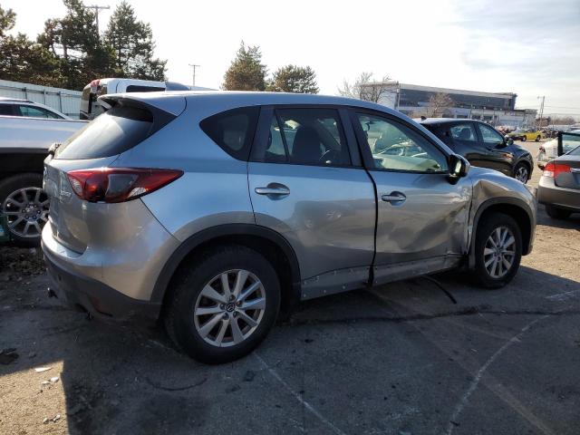 Photo 2 VIN: JM3KE4CY2E0412731 - MAZDA CX-5 