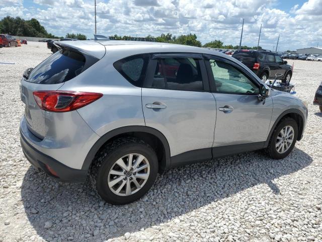 Photo 2 VIN: JM3KE4CY2F0446170 - MAZDA CX-5 TOURI 